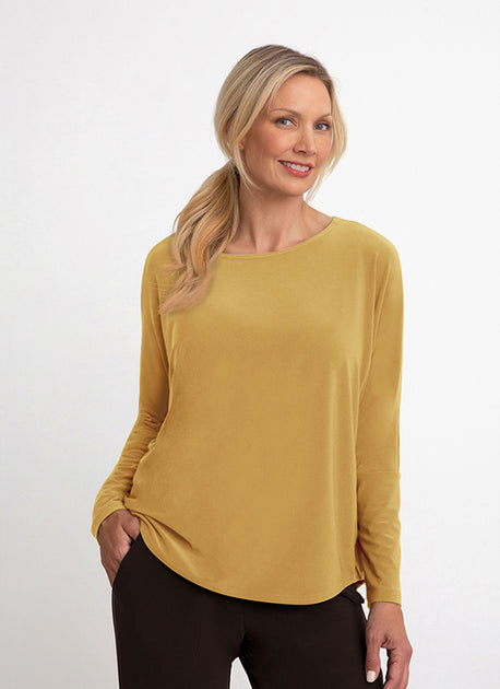 Blondie Apparel Classic Dusk Sweater – WIGGOnline